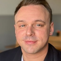 ������, �������, 38 ���