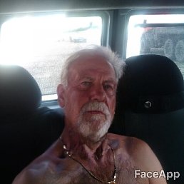 ��������, �����������, 45 ���