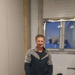 ������, 48 ���, ���������