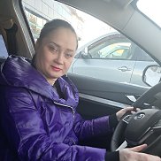 ��������, 37 ���, �����