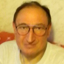 , , 52 