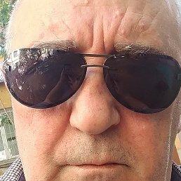 Фото Andron, Москва Andron, Москва