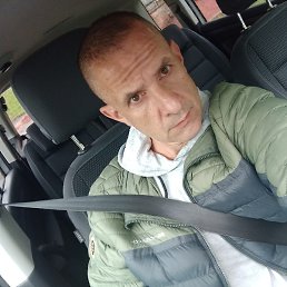 ������, �����, 47 ���