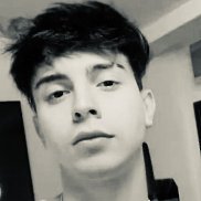 Artur, 25 ���, ���������