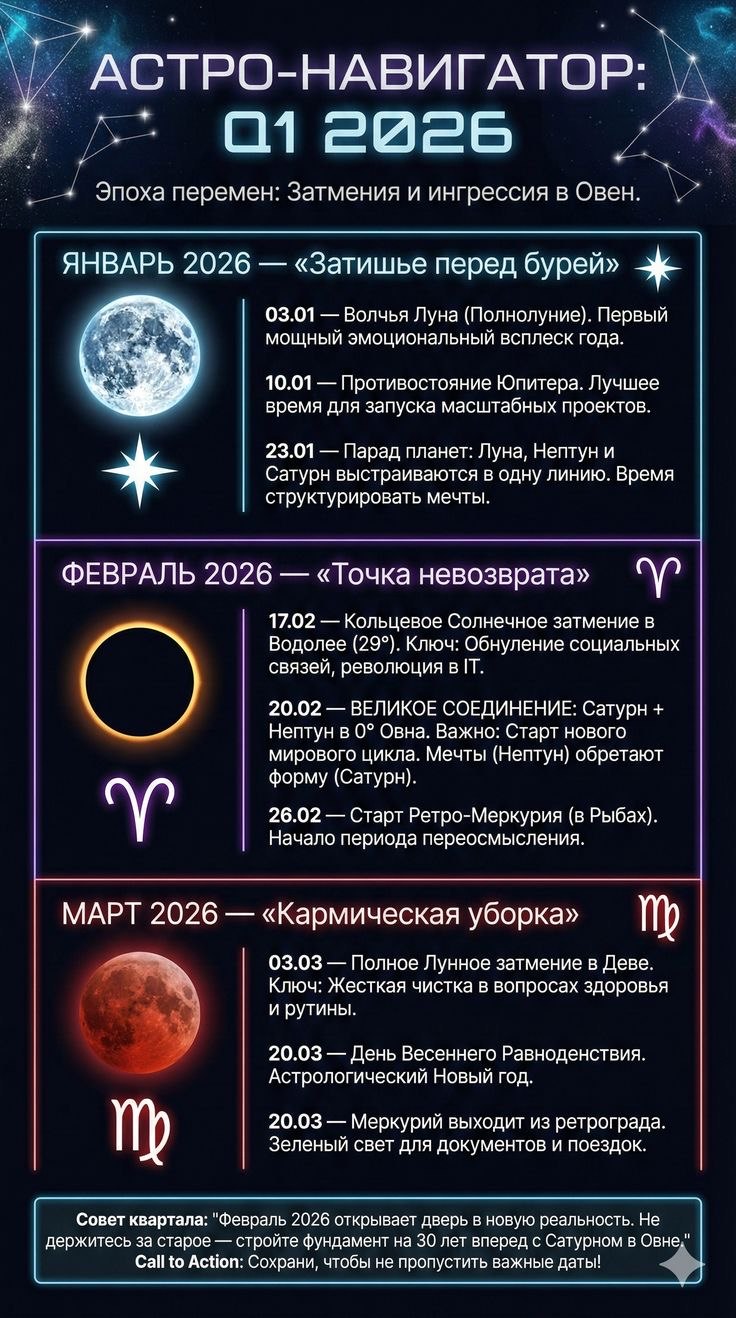 ����� - 21 ������ 2026 � 20:48 - 2