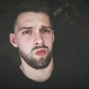 ���� ������, �������, 26 ��� - ��������� 14 ������� 2023