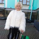 ���� �����, ����, 61 ��� - ��������� 16 ������ 2025