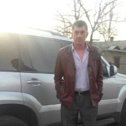 , 49 , 