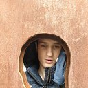 ���� �����, ������, 23 ���� - ��������� 15 ������ 2026