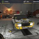 ���� ����, �����������, 21 ��� - ��������� 16 ���� 2025 � ������ ���� ����������