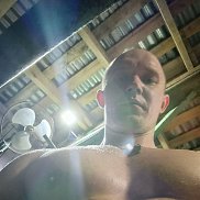 ������, 31 ���, ������