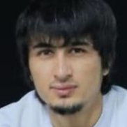 , 25 , 