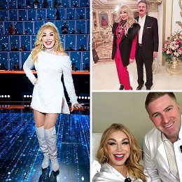 �����������