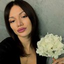 ���� ���������, ������-��-����, 28 ��� - ��������� 25 ������� 2025 � ������ ���� ����������