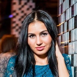 ������, ���������, 35 ���