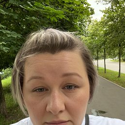 , 35, 