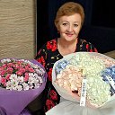���� �����, ����� - ��������� 21 �������� 2025 � ������ ���� ����������