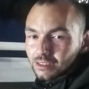 , 24 , 