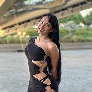 , 27 , 