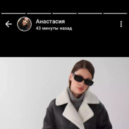 ��������, 25 ���, �������