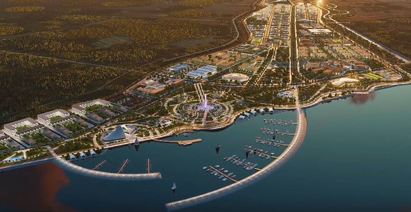        1888888. .89024845336   1 003,0 ... - 14