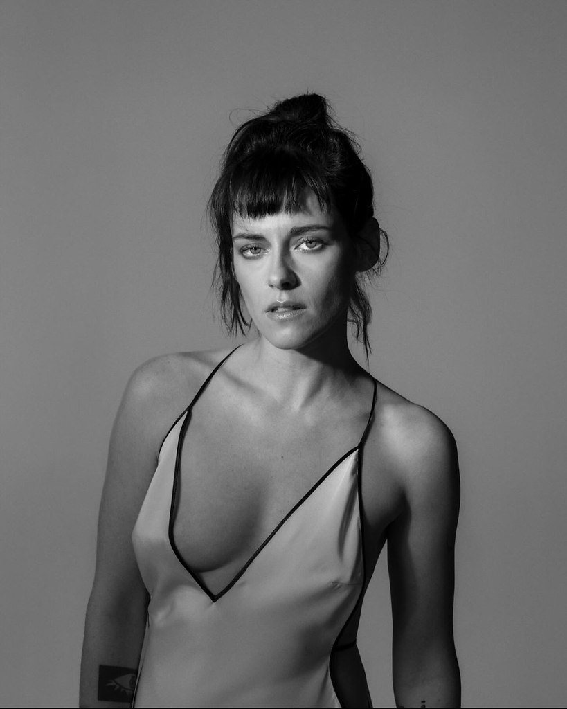 ������� ������ ��� The New York Times - 2