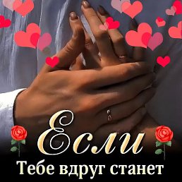 �, ������, 49 ���