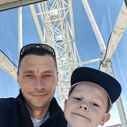 , 37, 