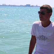 Дмитрий, 43 года, Москва Дмитрий, 43 года, Москва