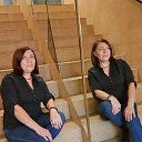 ���� ������, ����, 52 ���� - ��������� 21 ������ 2023