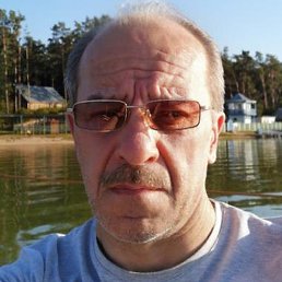 ������, �����, 54 ����