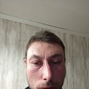 ���� ����, ������, 35 ��� - ��������� 22 ������� 2025 � ������ ���� ����������