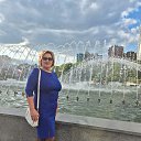 ���� �����, ������-��-���� - ��������� 25 ��� 2025 � ������ ���� ����������