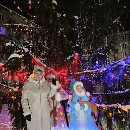 �������, ������, 66 ���