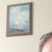 Levs, 35 ���, ������