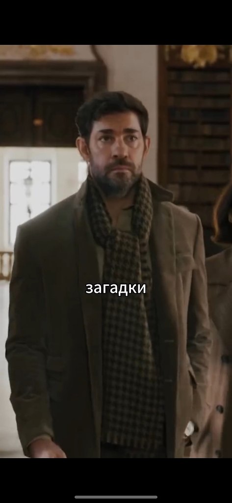    ?  ? - 2