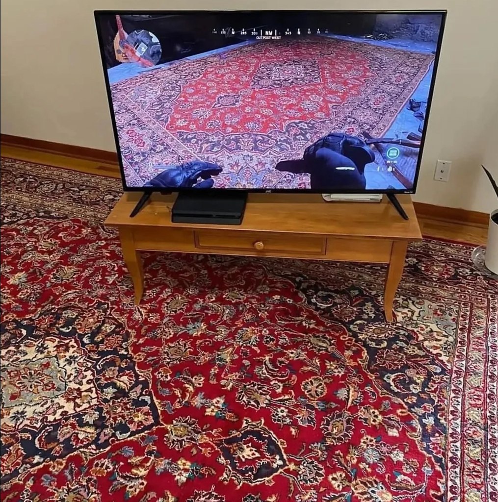 Подборка залипательных фото - 3