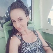 ���������, 20 ���, ������