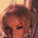 ���� �������, Kohtla, 44 ���� - ��������� 9 ������� 2025 � ������ ���� ����������