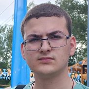 Boris, 22 ����, ������