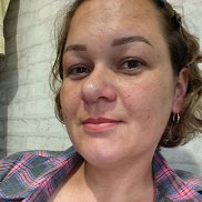 ����, 40 ���, ������