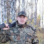 ����, 42 ����, �����������