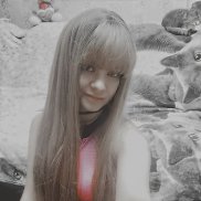 ����, 37 ���, ����� ����