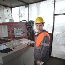 ���� �����, ����������, 35 ��� - ��������� 2 ���� 2024 � ������ ���� ����������