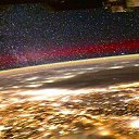 ���� ����, ������, 49 ��� - ��������� 26 ������� 2023 � ������ ���� ����������