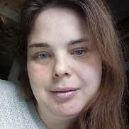 ���, 35 ���, �����������