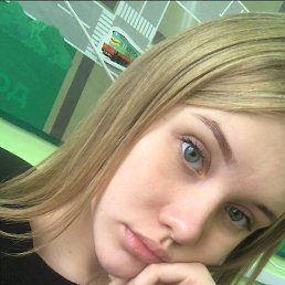 ���������, ������, 19 ���