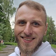 , 30 , -