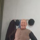 ���� �����, �����, 64 ���� - ��������� 21 ������� 2026 � ������ ���� ����������