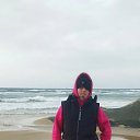 ���� ������� ��������, ����, 30 ��� - ��������� 9 ������ 2026 � ������ ���� ����������